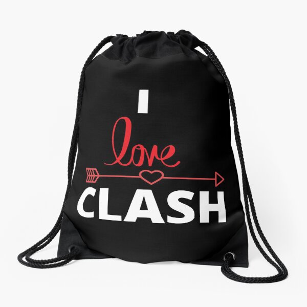 clash of clans backpack