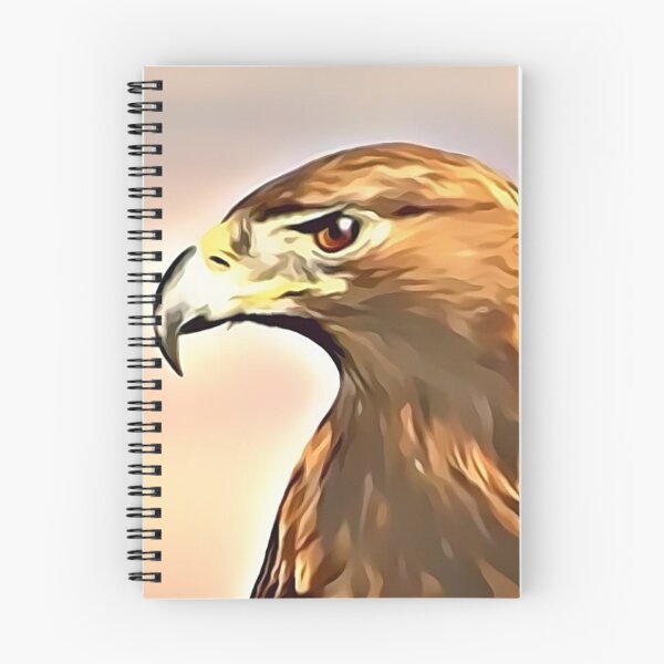 Item preview, Golden Eagle-02 designed and sold by Manar-hamad.