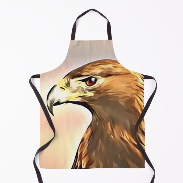 Item preview, Golden Eagle-02 designed and sold by Manar-hamad.
