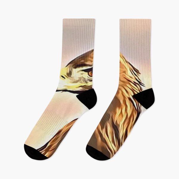 Item preview, Golden Eagle-02 designed and sold by Manar-hamad.