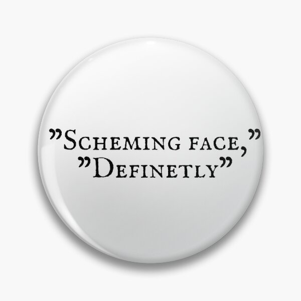 Item preview, Scheamimg face shadowandbone the dregs - six of crows designed and sold by missmarilee.