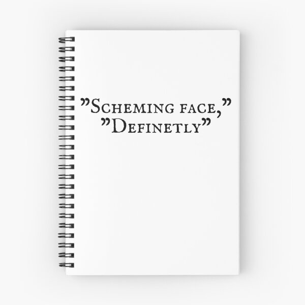 Item preview, Scheamimg face shadowandbone the dregs - six of crows designed and sold by missmarilee.