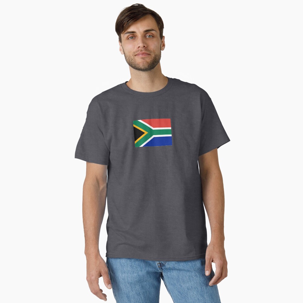 Item preview, Classic T-Shirt designed and sold by deanworld.