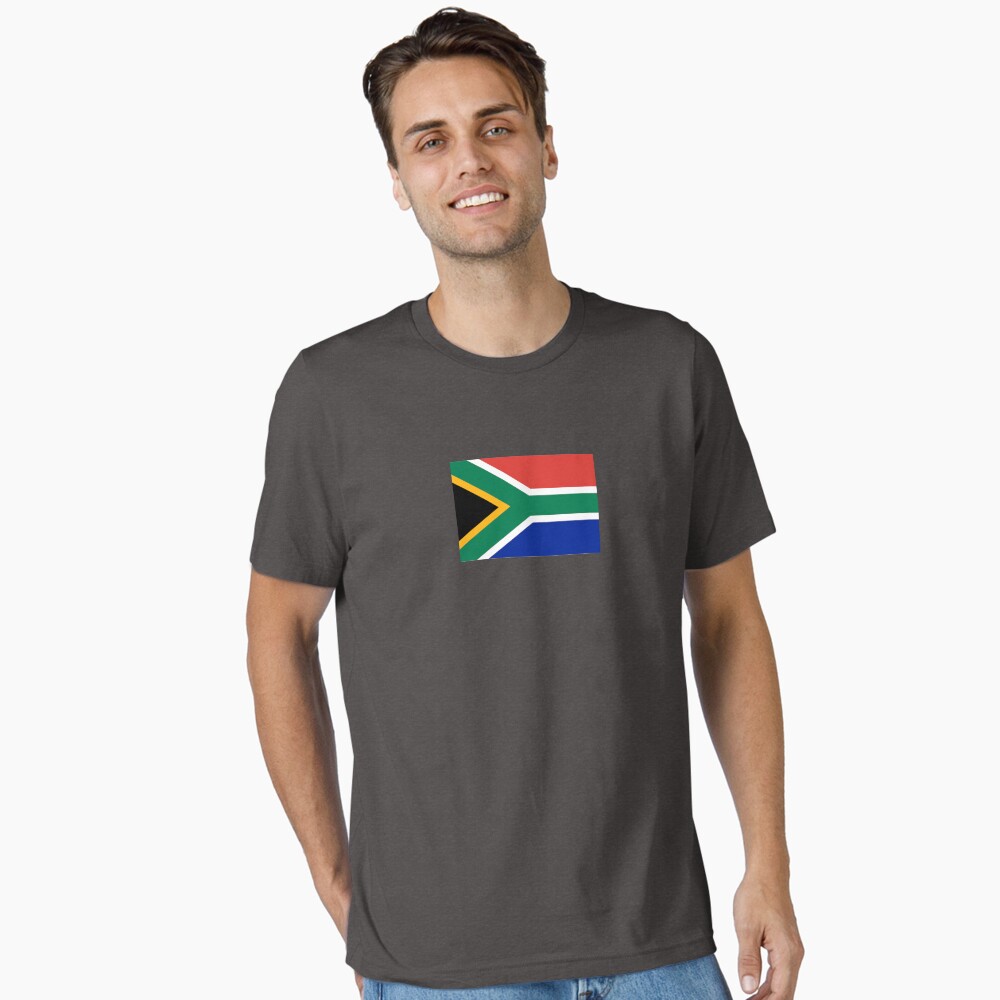 Item preview, Essential T-Shirt designed and sold by deanworld.