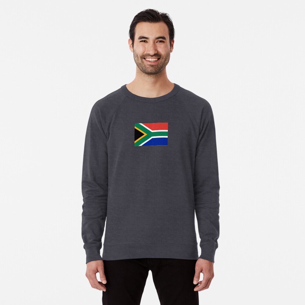 Item preview, Lightweight Sweatshirt designed and sold by deanworld.