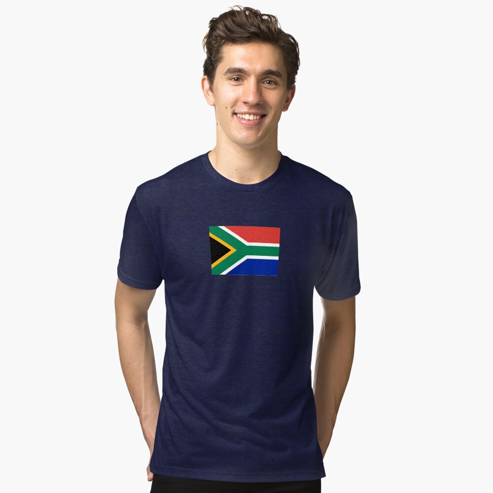 Item preview, Tri-blend T-Shirt designed and sold by deanworld.