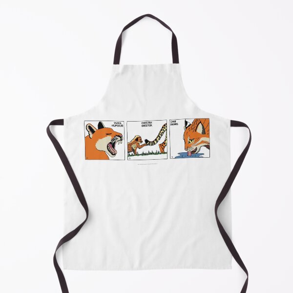 Item preview, A collection of big cats designed and sold by Michelle Best.