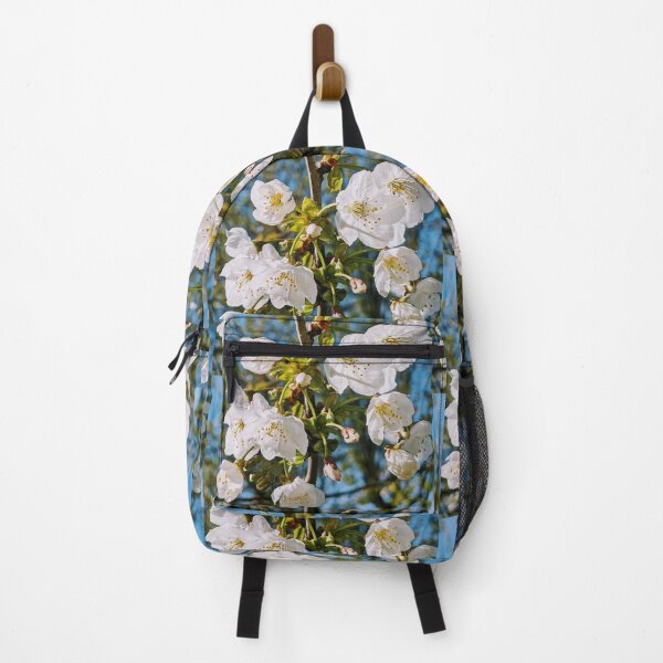 Item preview, Apple blossom designed and sold by Fluffycat2020.