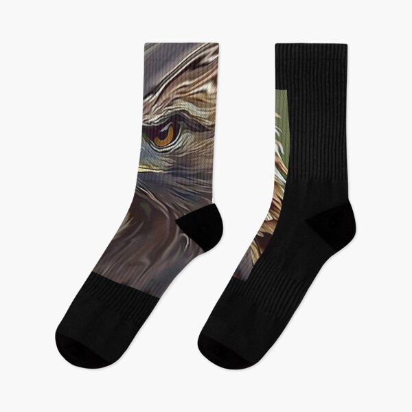 Item preview, Golden Eagle-03 designed and sold by Manar-hamad.