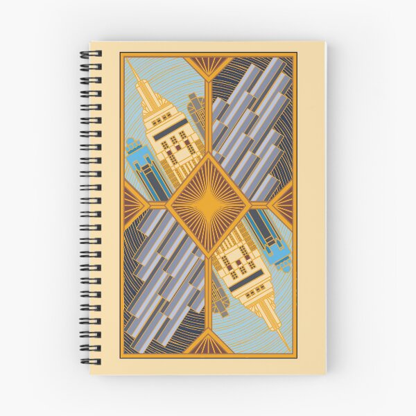 Item preview, Hell and Earth designed and sold by Sandra Stuecker.
