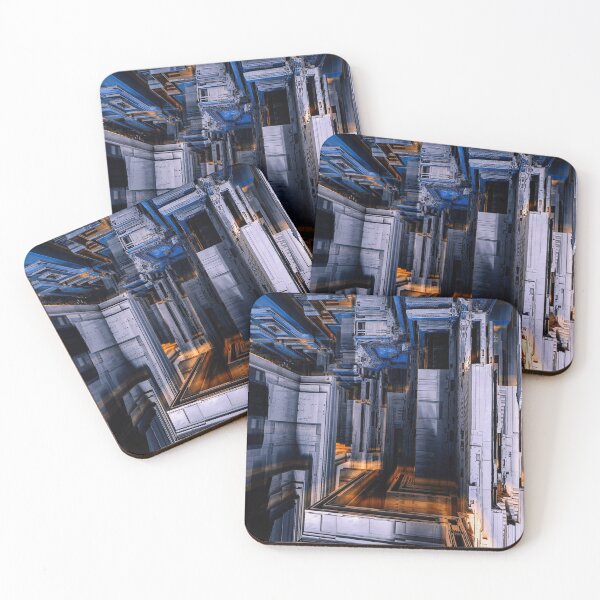 Item preview, Cube designed and sold by Jean-François Dupuis.