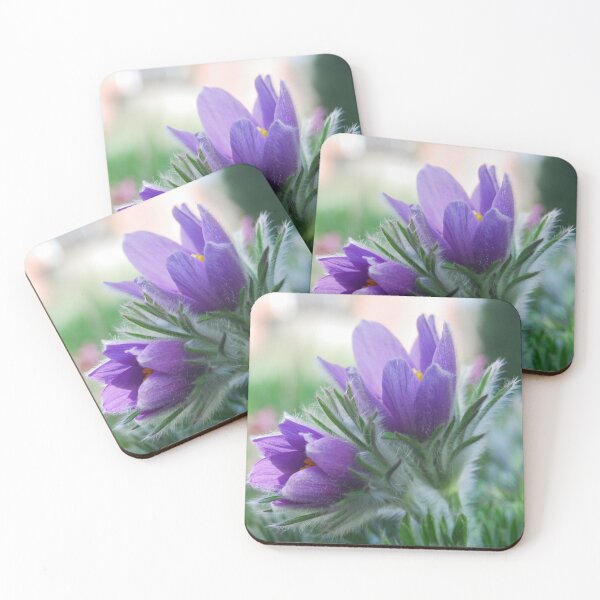 Item preview, Purple Flower Photo designed and sold by Pankas.