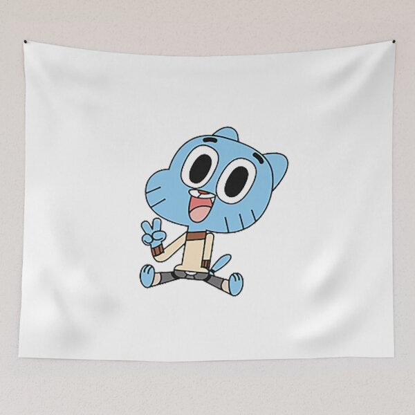 Item preview, Classic Gambol T-Shirt designed and sold by Ismail-design.