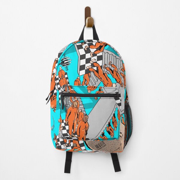 Item preview, Conformity designed and sold by matjackson.