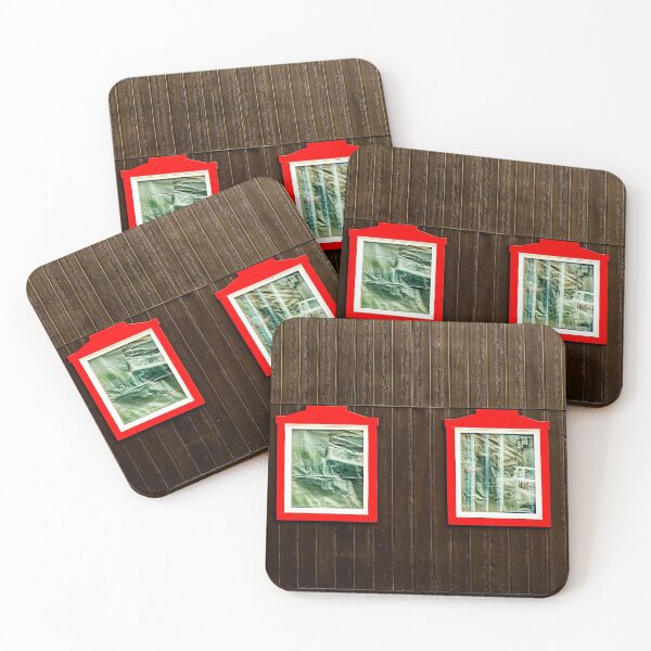 Item preview, Cuatro Lites designed and sold by Steve Walser.
