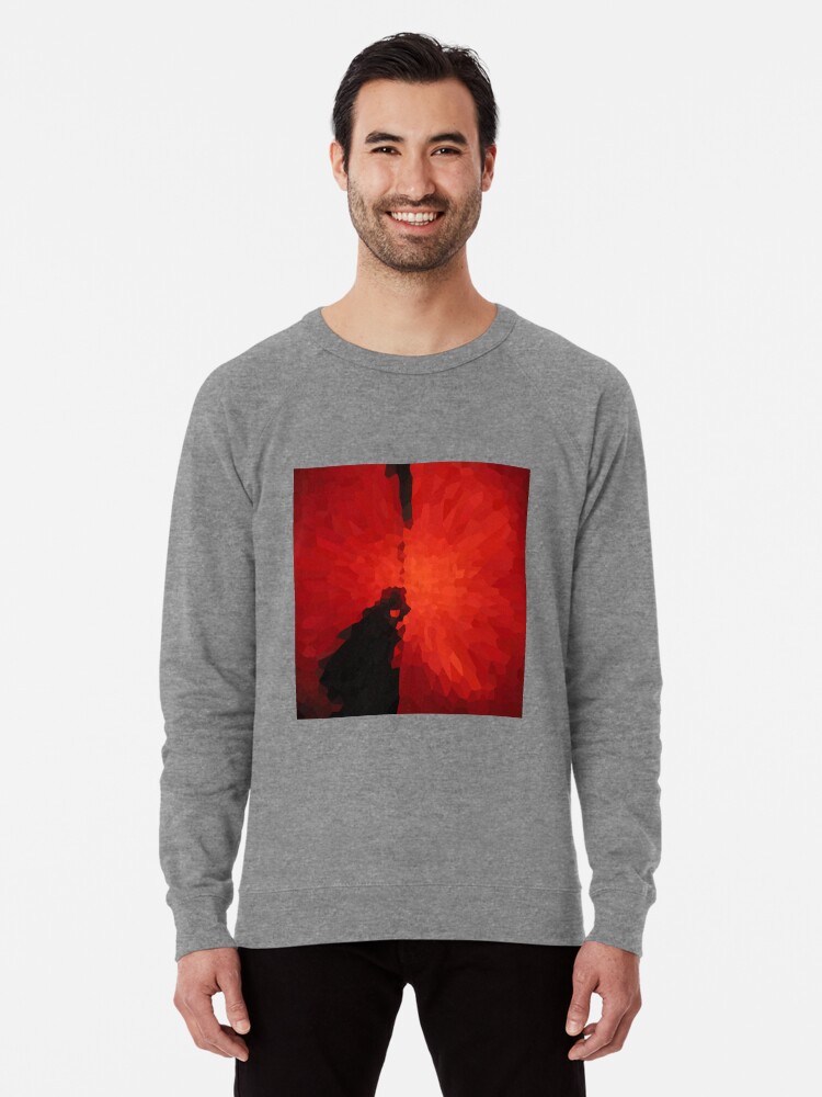 U2 under a blood red sky t shirt hotsell