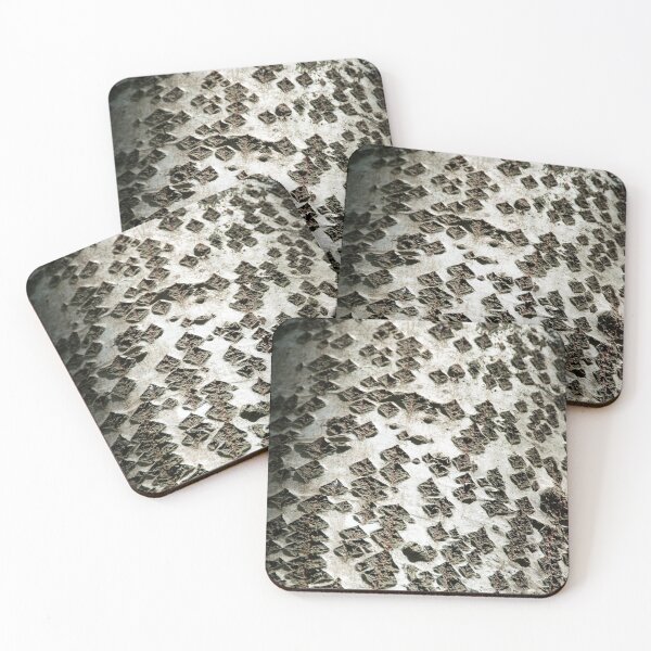 Item preview, abstract by nature no3 designed and sold by vfphoto.