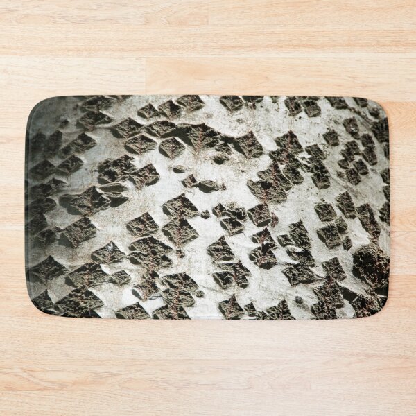 Item preview, abstract by nature no3 designed and sold by vfphoto.