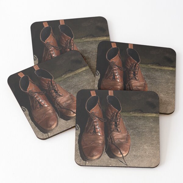 Item preview, Vincent designed and sold by Martin Vallis.