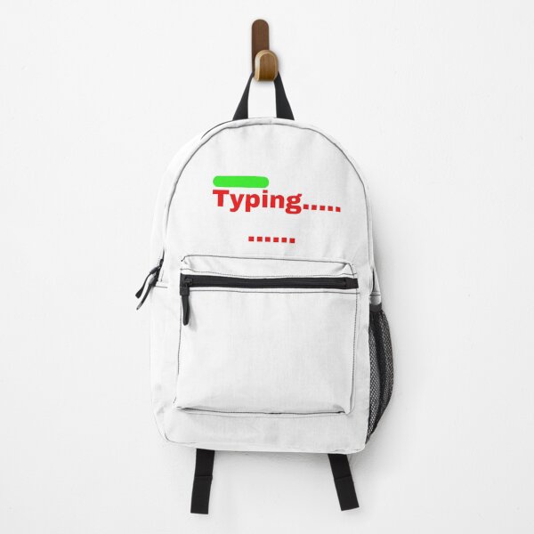 Item preview, Waiting for a message designed and sold by YChkouri.