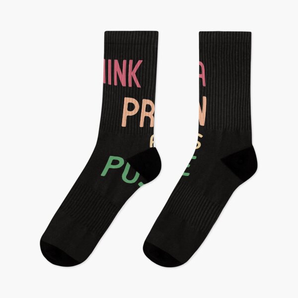 Item preview, Think like a proton always positive designed and sold by manardesign.