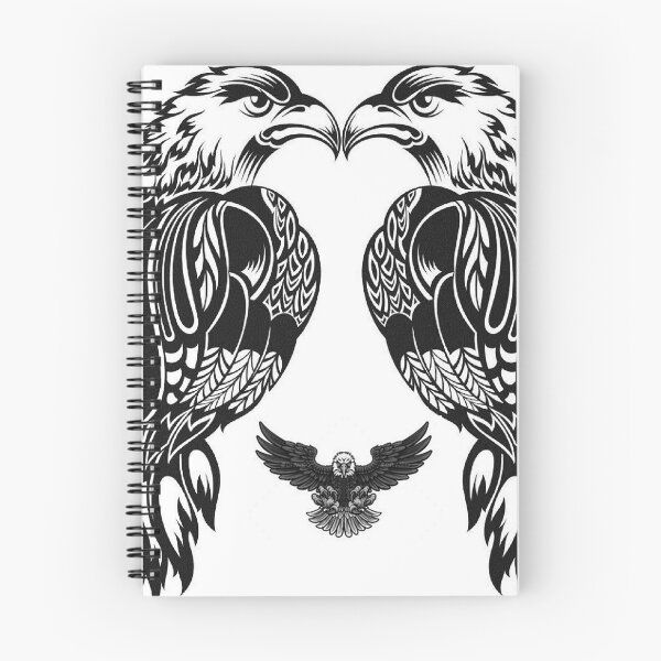 Item preview, American Eagle designed and sold by alim0355.