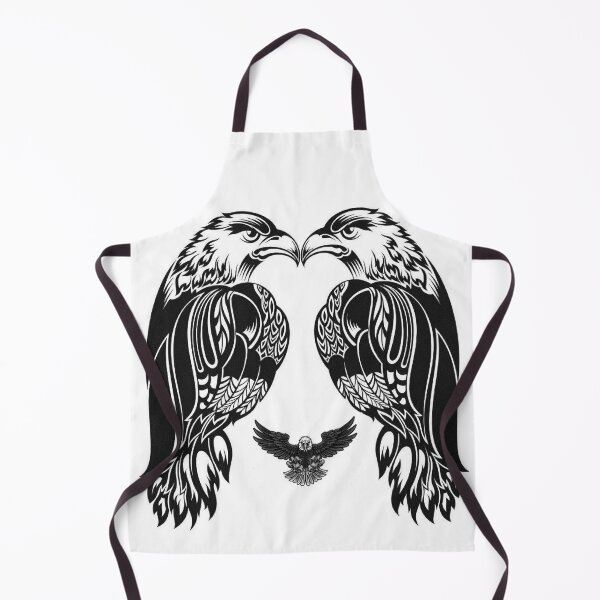 Item preview, American Eagle designed and sold by alim0355.