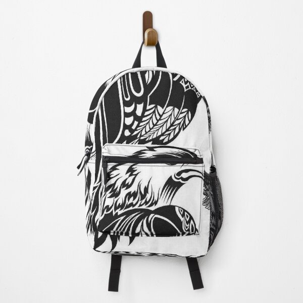 Item preview, American Eagle designed and sold by alim0355.