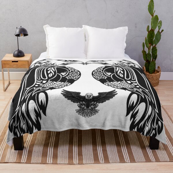 Item preview, American Eagle designed and sold by alim0355.