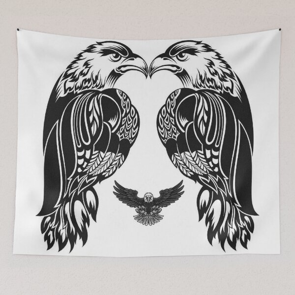 Item preview, American Eagle designed and sold by alim0355.