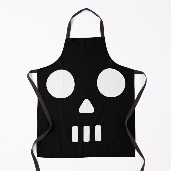 Item preview, Skuill designed and sold by Cosmo-s.
