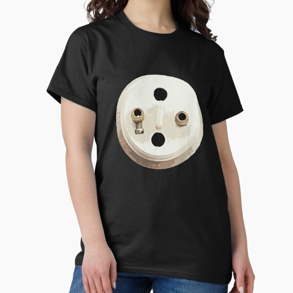 Item preview, Sad Moon (Apophenia) designed and sold by Hagn-Ar.