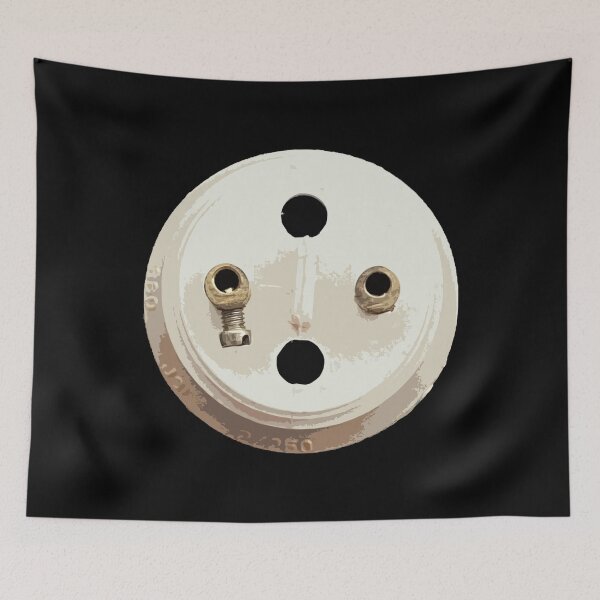 Item preview, Sad Moon (Apophenia) designed and sold by Hagn-Ar.