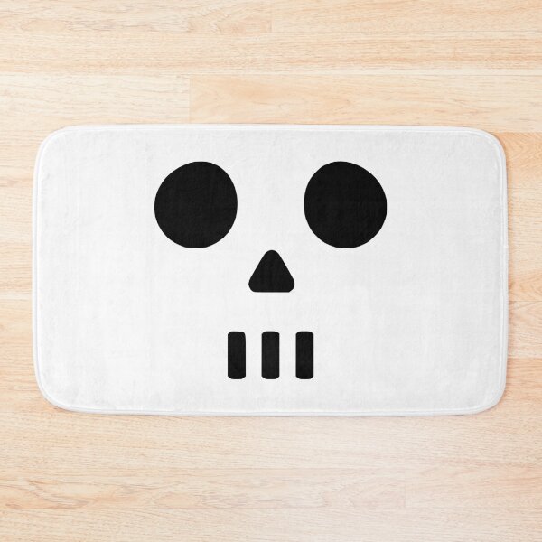 Item preview, Skuill designed and sold by Cosmo-s.