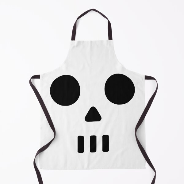 Item preview, Skuill designed and sold by Cosmo-s.