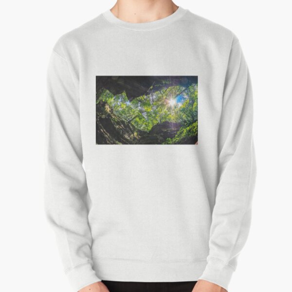 Item preview, Parfreys Glen - Wisconsin 2 designed and sold by StevenRalserPhoto.