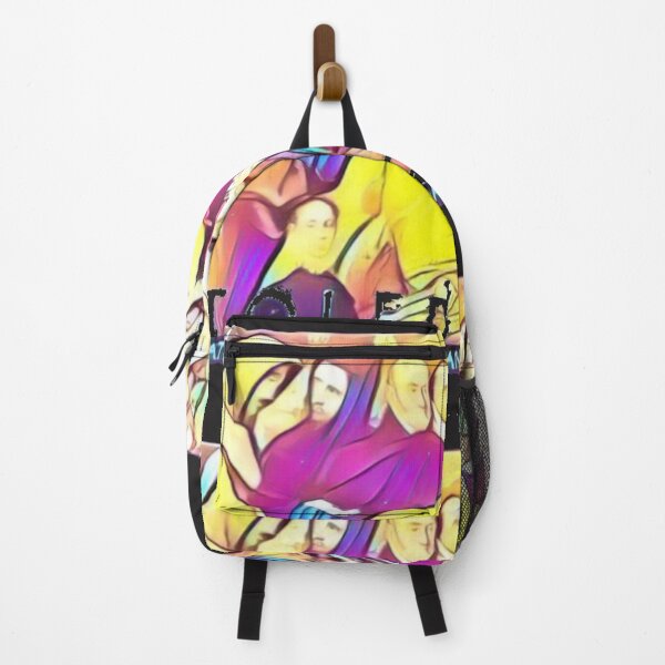 Item preview, Entierro del conde de orgaz designed and sold by mtargui2022.