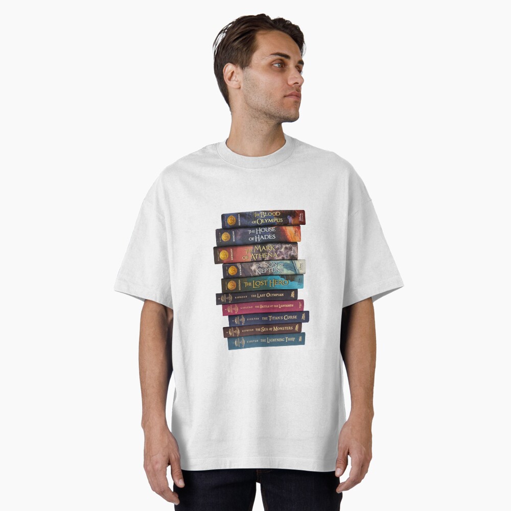 Item preview, Oversized T-Shirt designed and sold by kyreeeeeeen.
