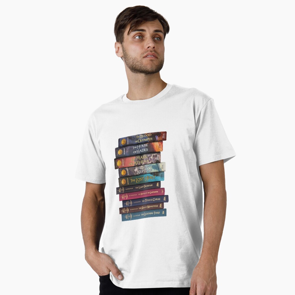 Item preview, Premium T-Shirt designed and sold by kyreeeeeeen.