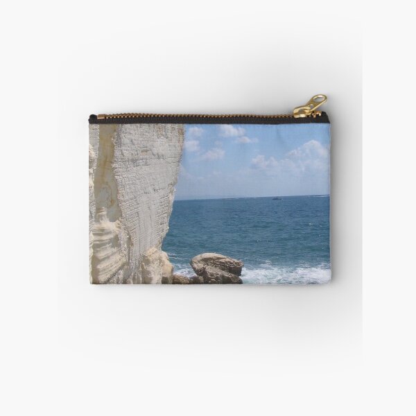 Item preview, Cliffside Waves designed and sold by Stybz.