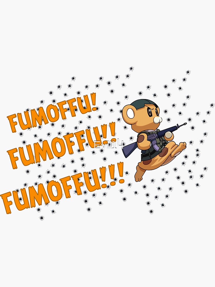 Panic Sousuke Sagara Full Metal Panic Kiss Sousuke Sagara Full