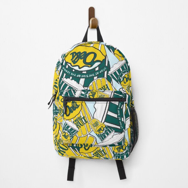 Item preview, Dels Classic Lemon designed and sold by BiancaRae123.