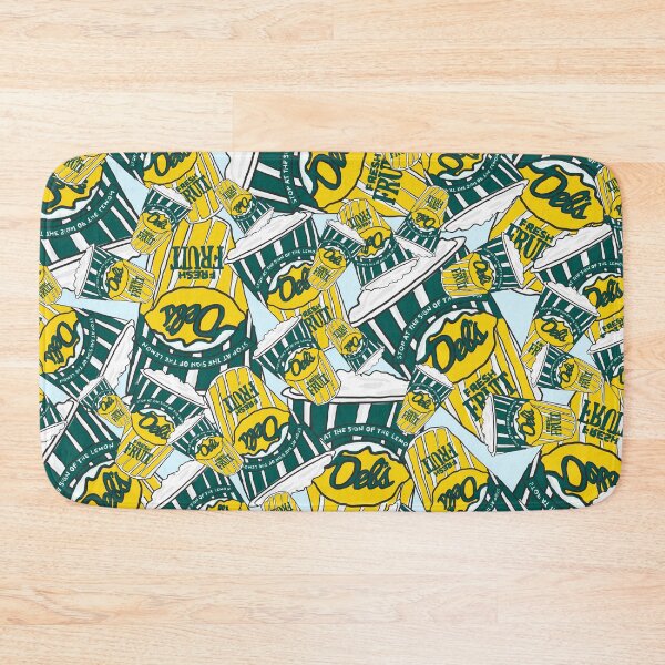 Item preview, Dels Classic Lemon  designed and sold by BiancaRae123.