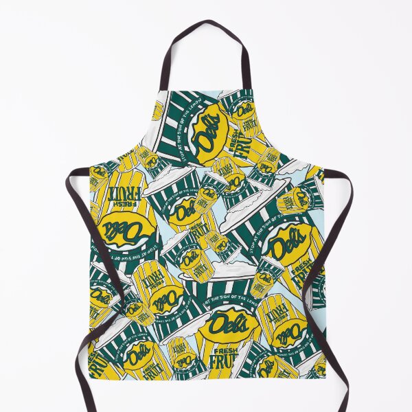 Item preview, Dels Classic Lemon designed and sold by BiancaRae123.