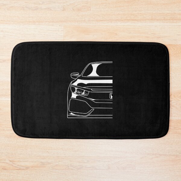 Item preview, Si 10 Front designed and sold by ILLUSTRIOUSEUROS.