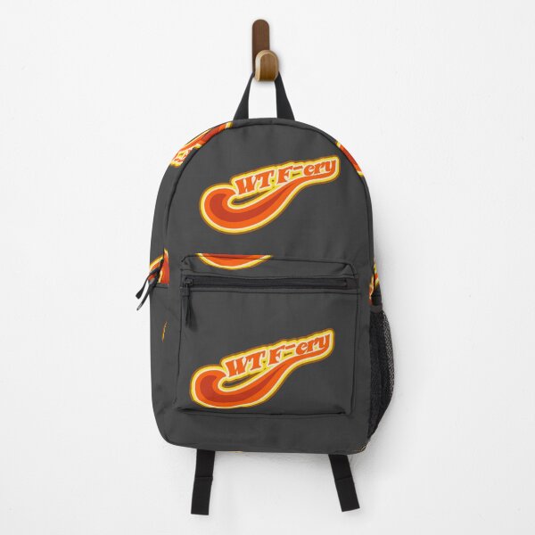 Item preview, WTF-ery? designed and sold by princeeric89.