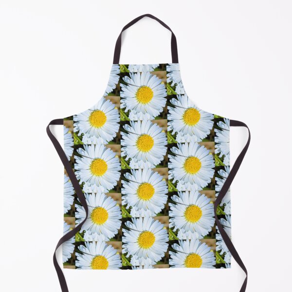 Item preview, Daisies designed and sold by Fluffycat2020.