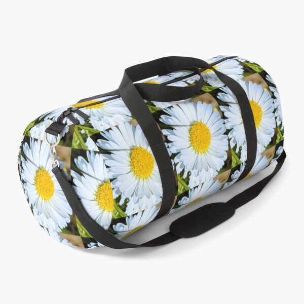 Item preview, Daisies designed and sold by Fluffycat2020.