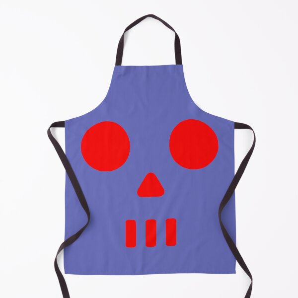 Item preview, Skuill designed and sold by Cosmo-s.