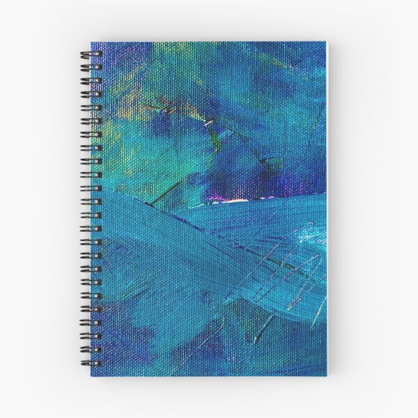Item preview, Colorful Canvas Painting Design designed and sold by Varun21217.
